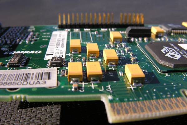 小福娃樊振东爆红网络！红衣圆脸喜庆超标网友：我家宝宝太可爱爱体育- 爱体育官方网站- 世界杯指定娱乐平台